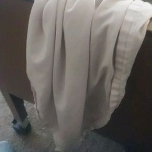 Meet your Posher, Melody